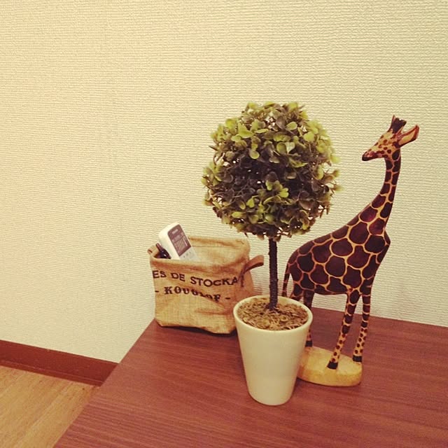 sibakenさんの実例写真