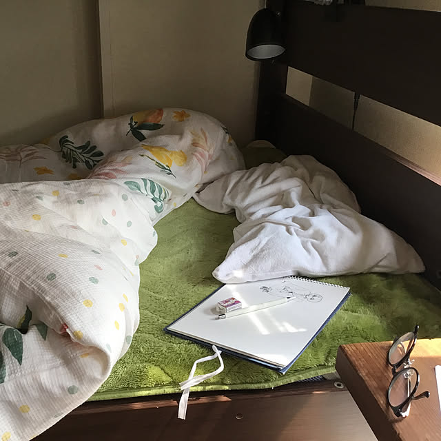 naobrownさんの実例写真