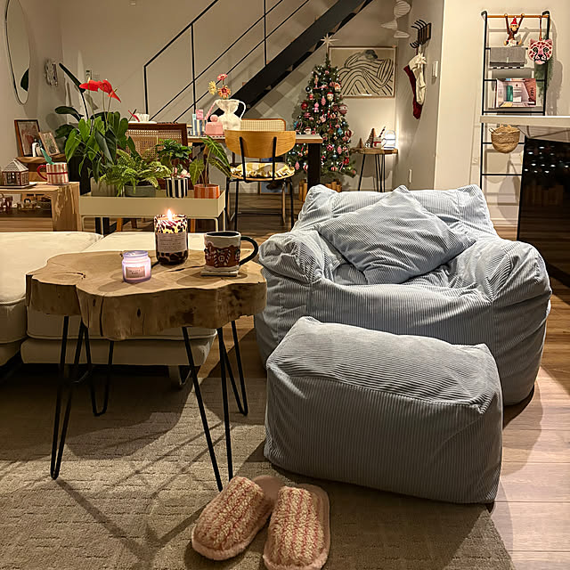 kahomeさんの実例写真