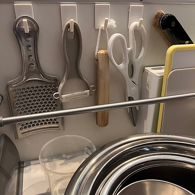 Sakaさんの部屋