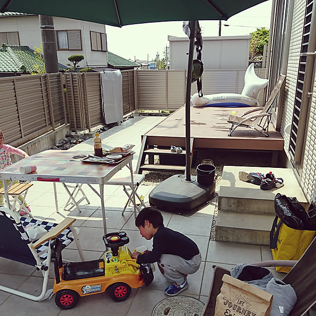asunosoraさんの実例写真