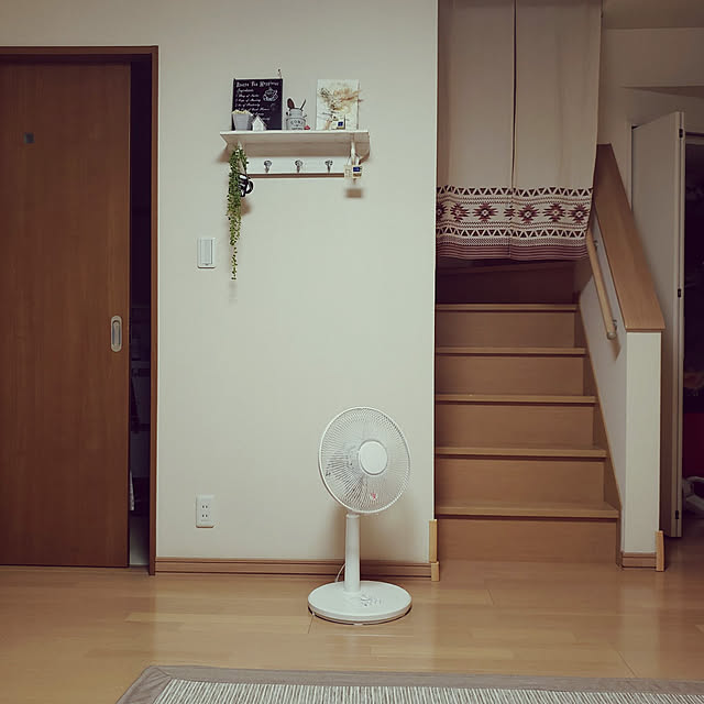 natyenaoさんの実例写真