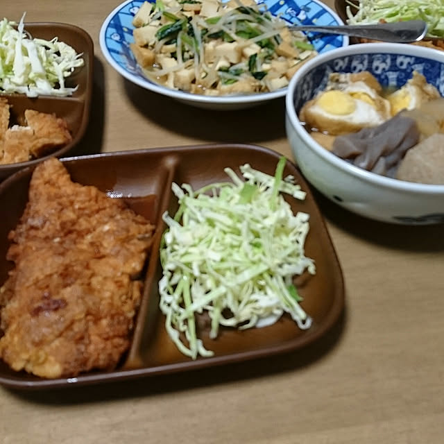 ameamekaasanさんの実例写真