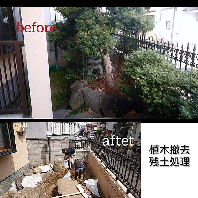 koekuさんの実例写真