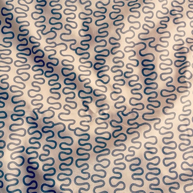 6644さんの実例写真