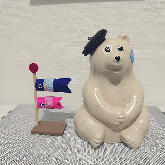 makimaki.kakaさんの実例写真