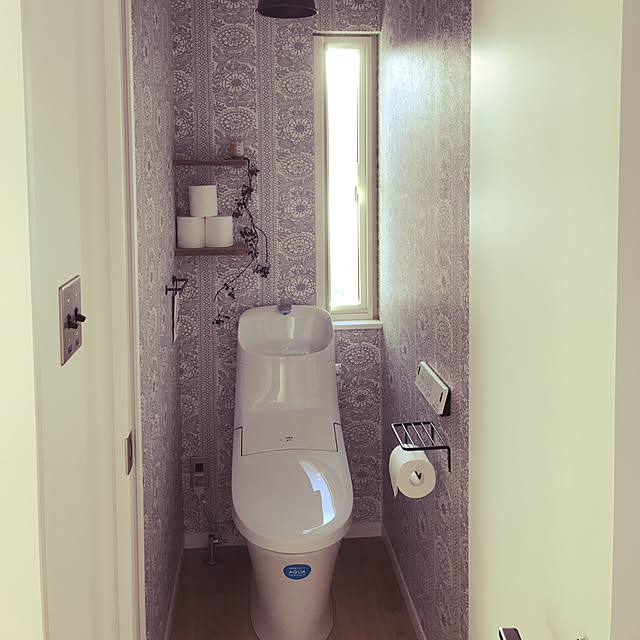sh-fさんの実例写真