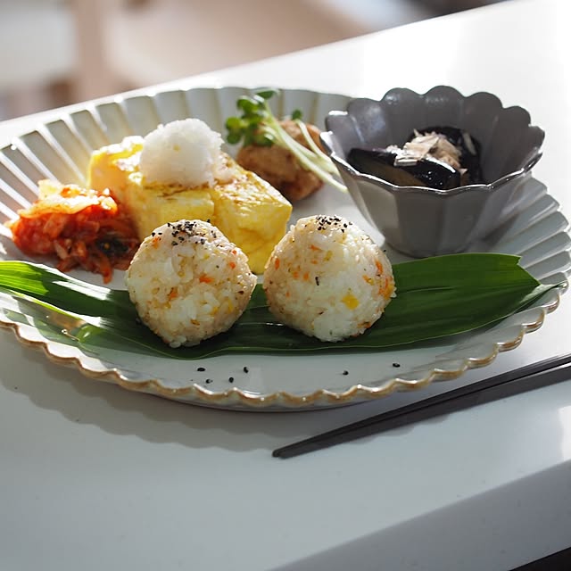 tomatoさんの部屋