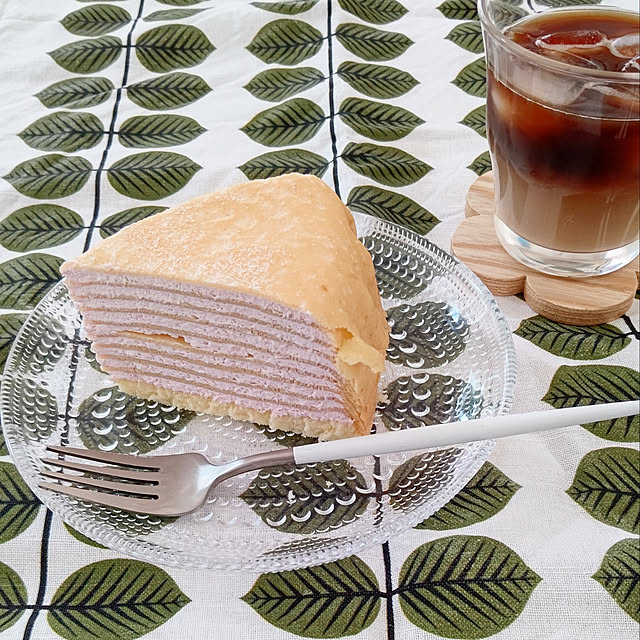 waramieさんの実例写真