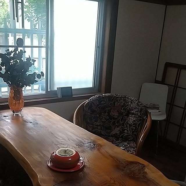 ima_du_cocoさんの実例写真