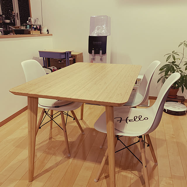 maikuriさんの部屋