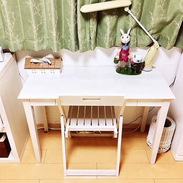 Nozomiさんの実例写真