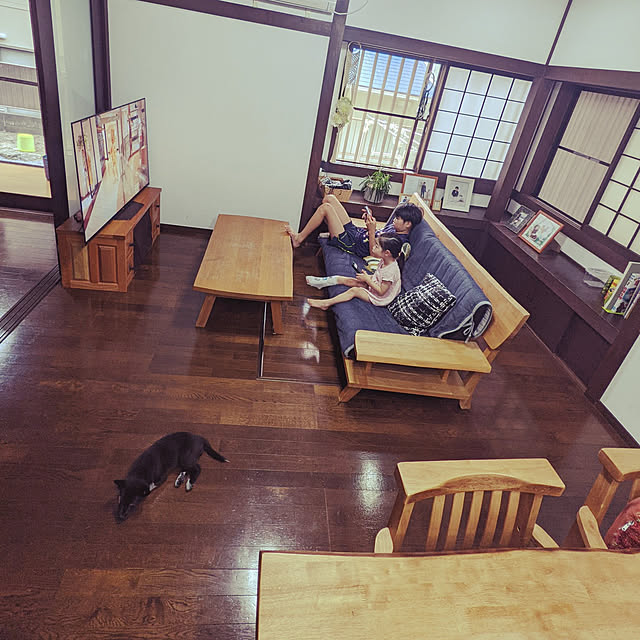 mmmさんの実例写真