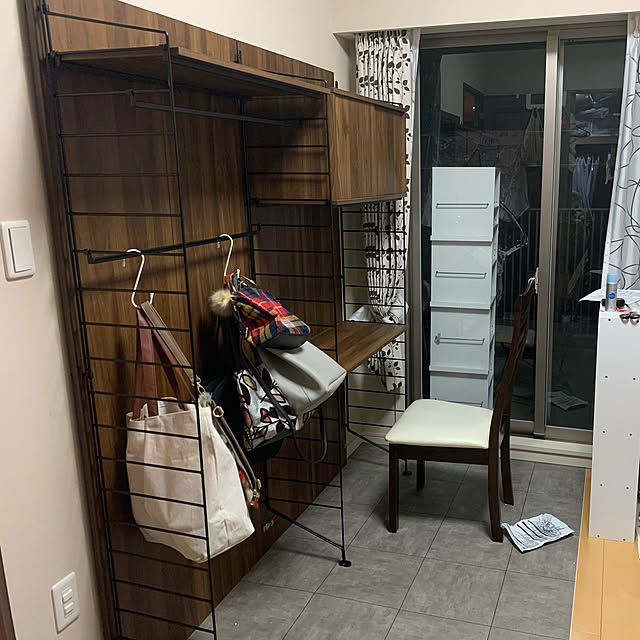 Piraさんの実例写真