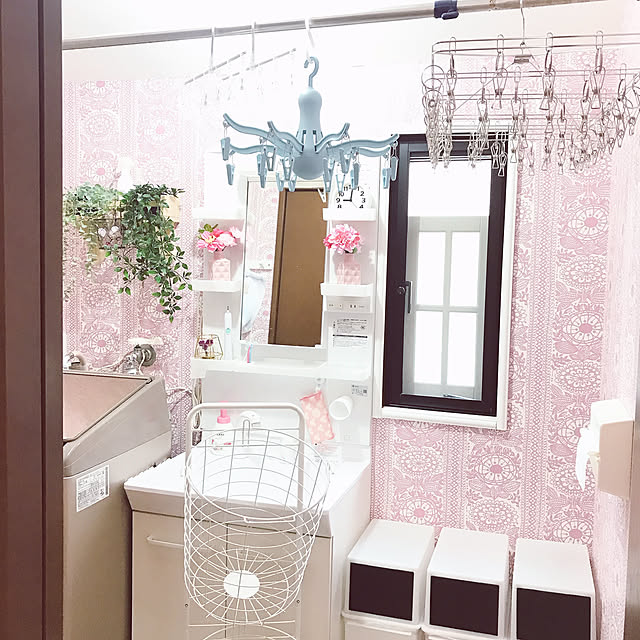 miyuさんの実例写真