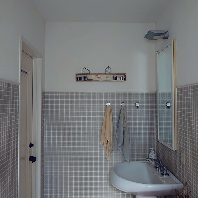 mar.333さんの実例写真