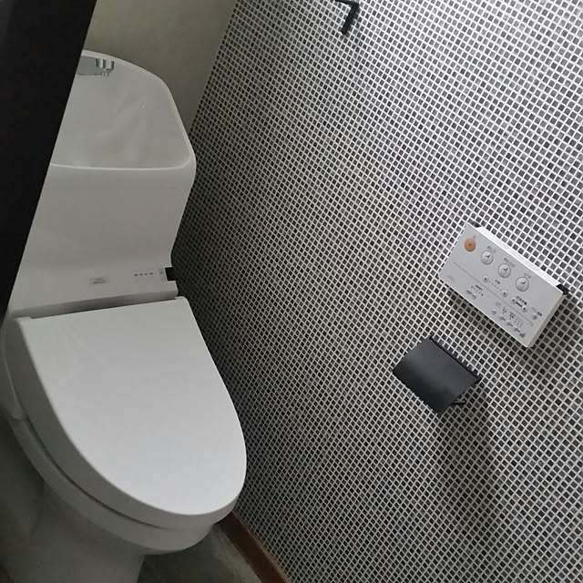 us40さんの実例写真