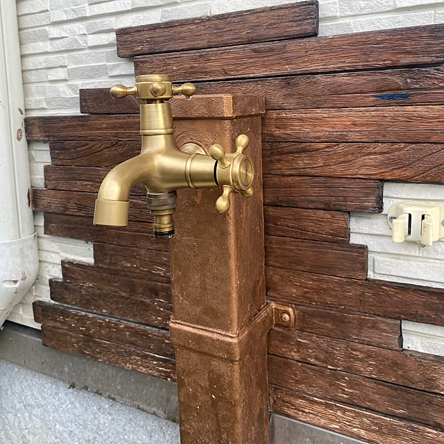 the.shooterさんの部屋