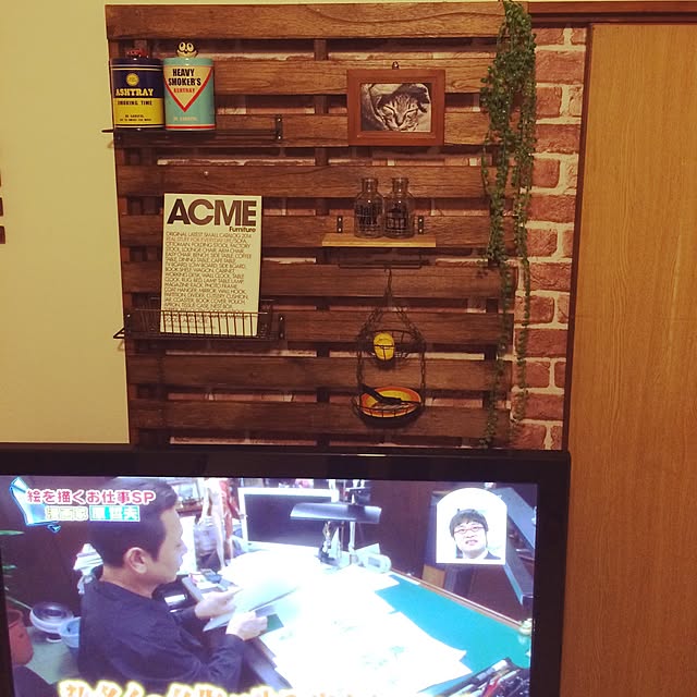 Makotoさんの実例写真