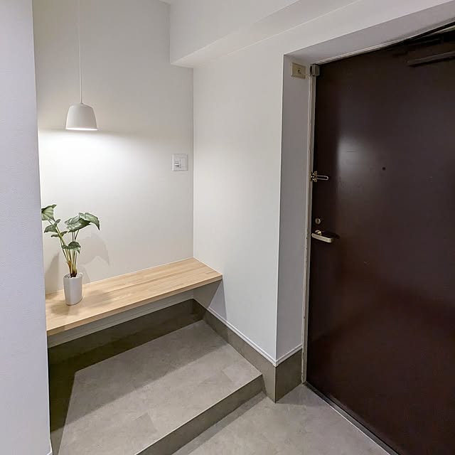 cochonさんの部屋