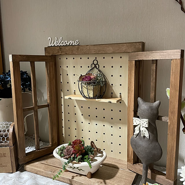 momocchiさんの実例写真