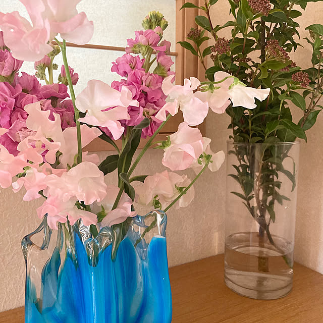 kaoriさんの部屋