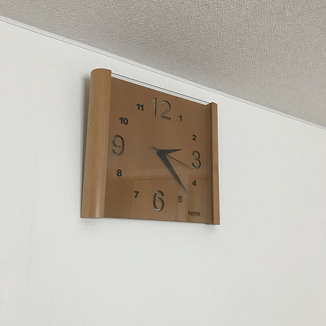 yuさんの実例写真