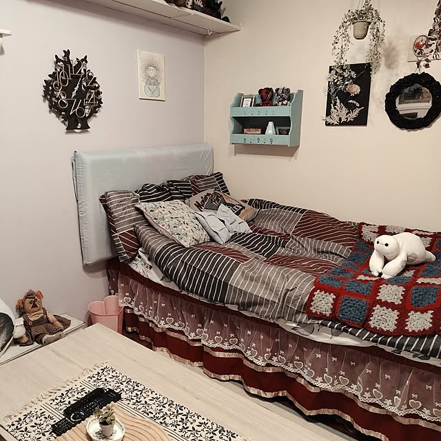 machakoさんの実例写真