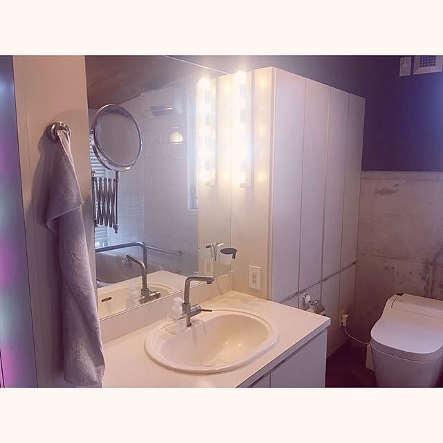 ananya___さんの実例写真