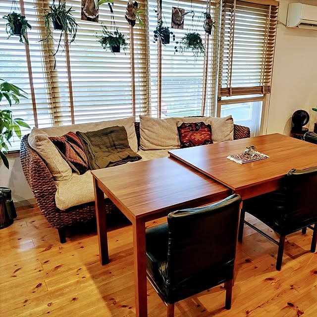 rieさんの部屋