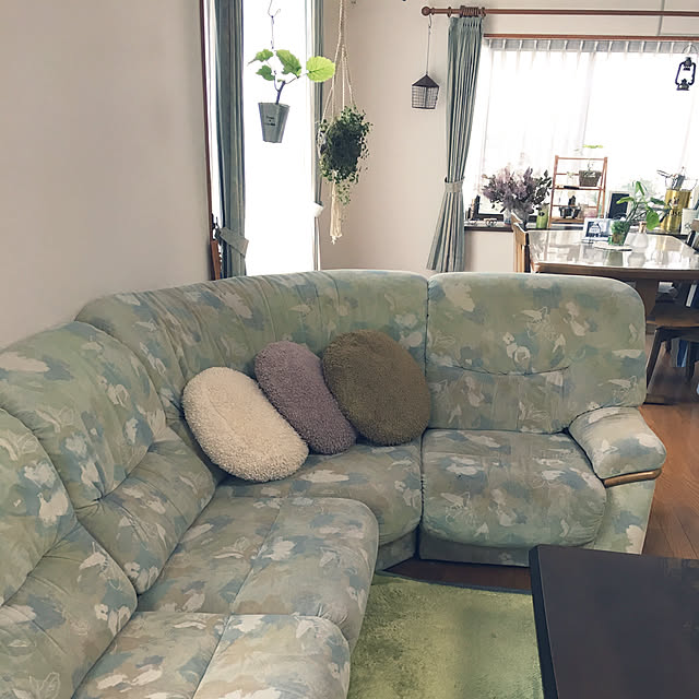 niconさんの実例写真