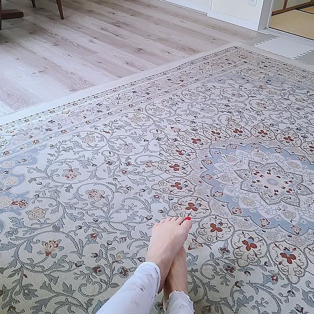 r0siereさんの実例写真