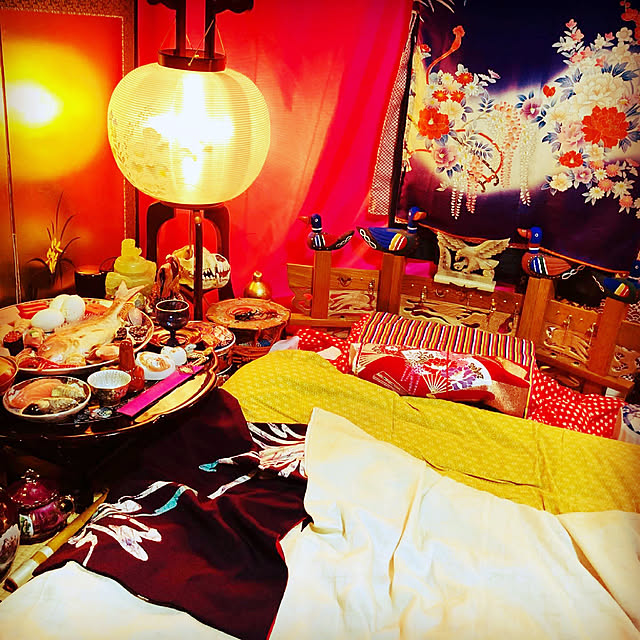 takakuzenさんの実例写真