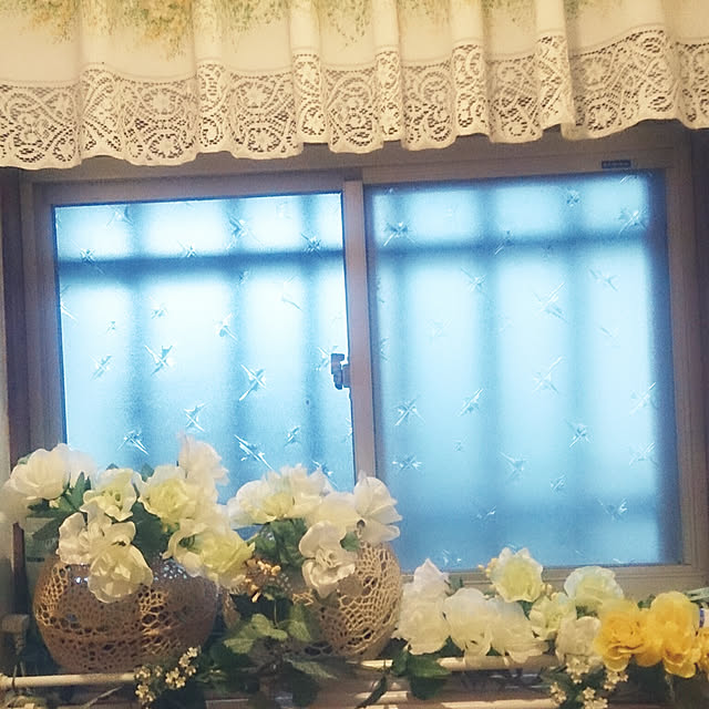 junkn6さんの実例写真