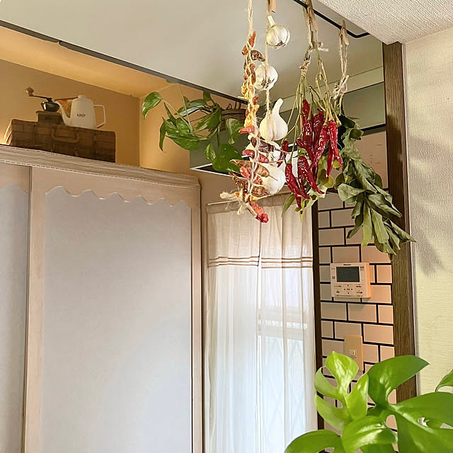 tararaさんの部屋