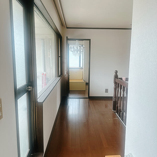 miwarinさんの実例写真