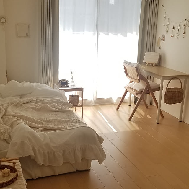 yukimidaifukuさんの実例写真