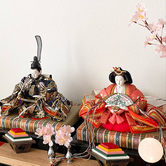 takubonchanさんの実例写真