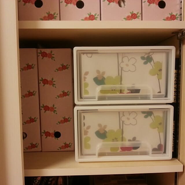 evetamaさんの実例写真