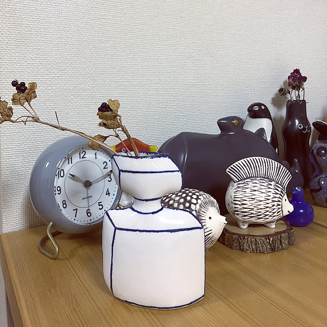 juboccoさんの実例写真