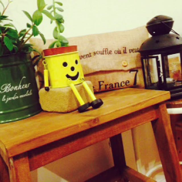 risesoさんの実例写真