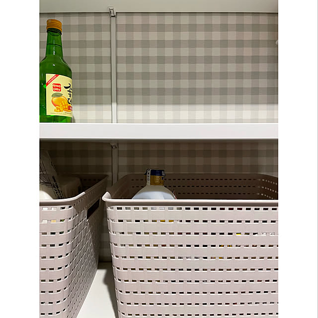 aruさんの部屋