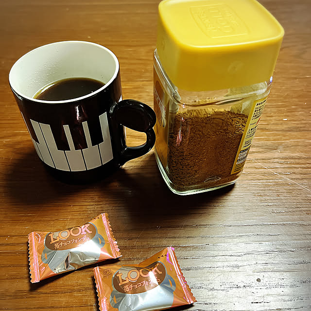 eshinobumさんの実例写真