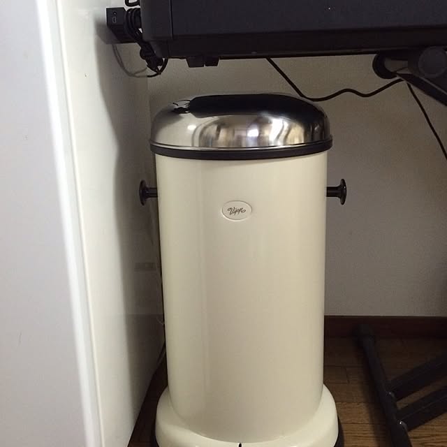 maestroさんの実例写真