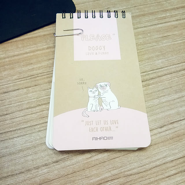 Maikhaewさんの実例写真