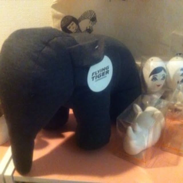 garaさんの実例写真