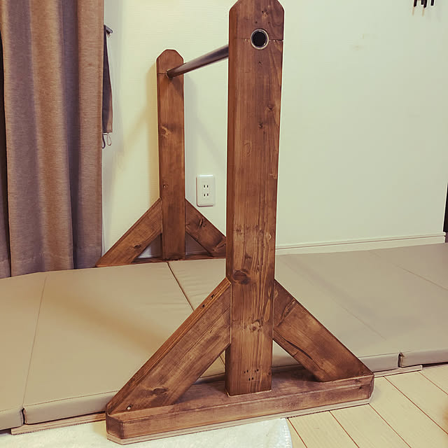 akatsukiさんの実例写真