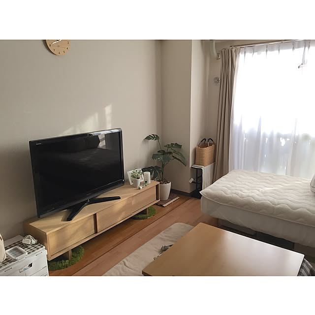 kiyuさんの実例写真