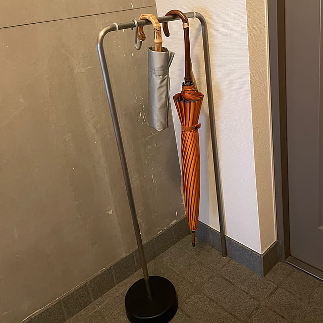 nukularaさんの実例写真