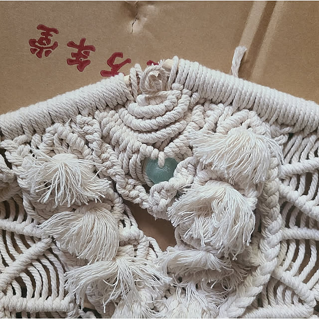 monnさんの実例写真